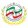 کومیته تیمی مردان و زنان ایران نایب قهرمان شدند